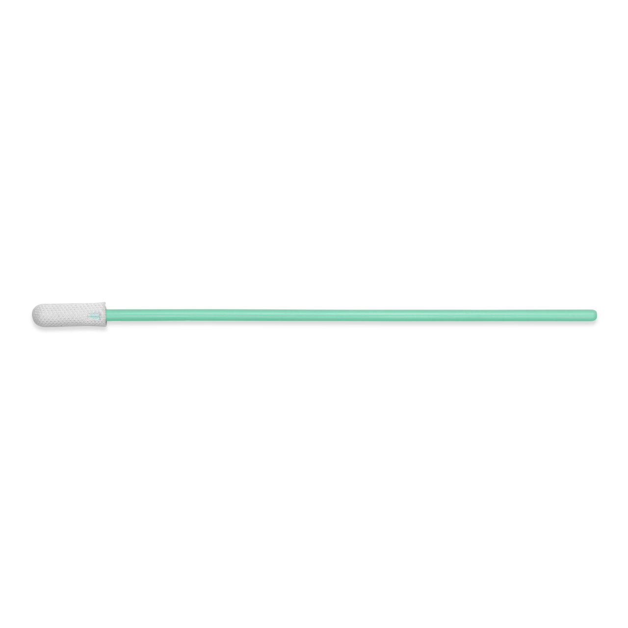 DELTAPURE® Swabs DZ-145VPRTS