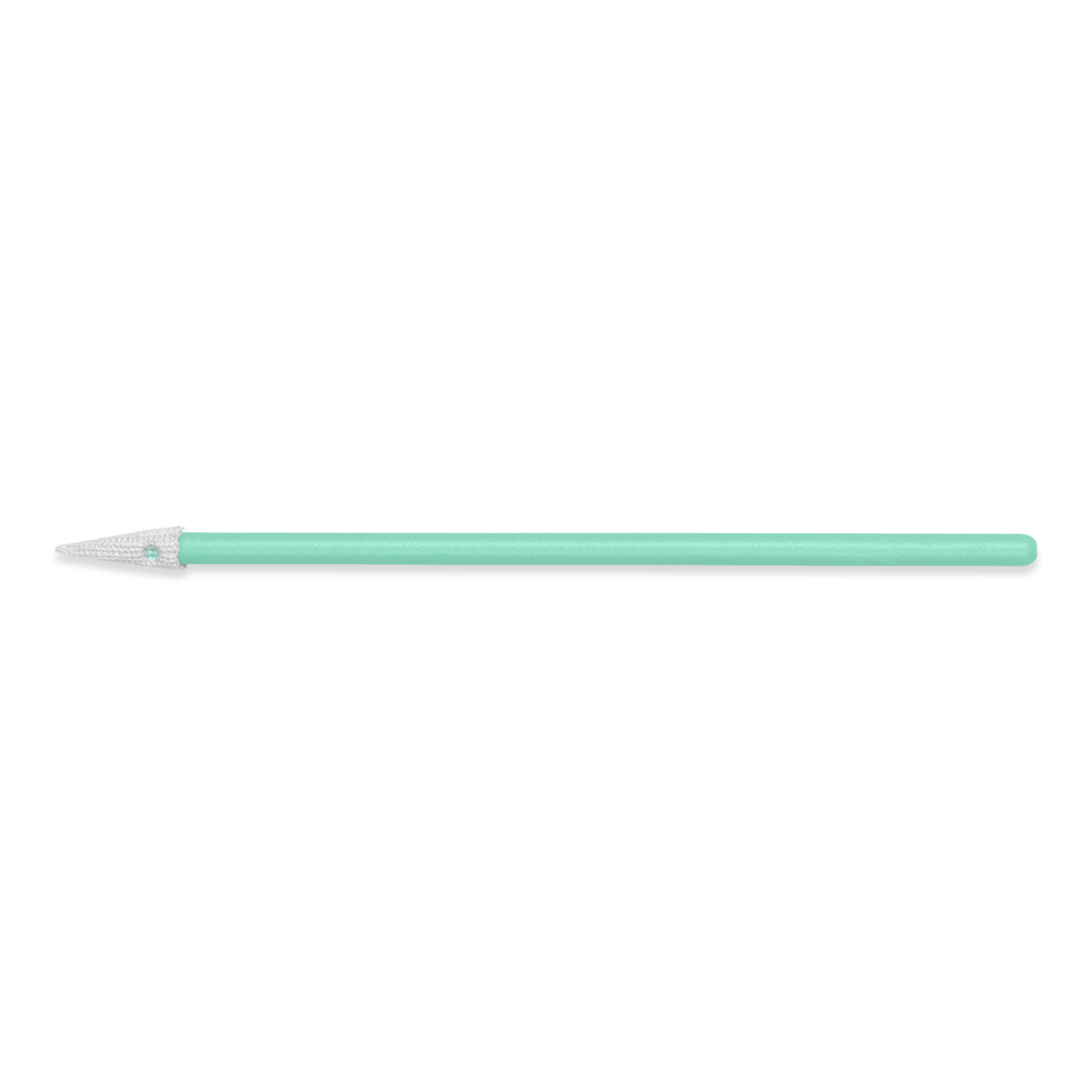 DELTAPURE® Swabs DZ-076VPSTD