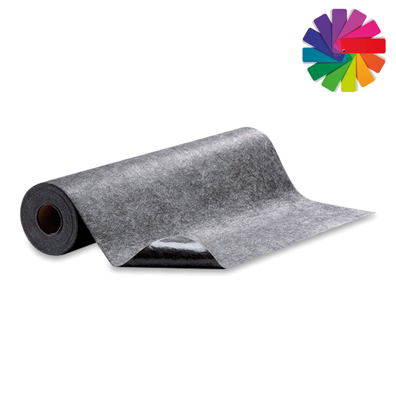 PIG® Grippy Tapis de sol 91 cm x 15.3 m PIG® Grippy Tapis de sol 91 cm x 15.3 m