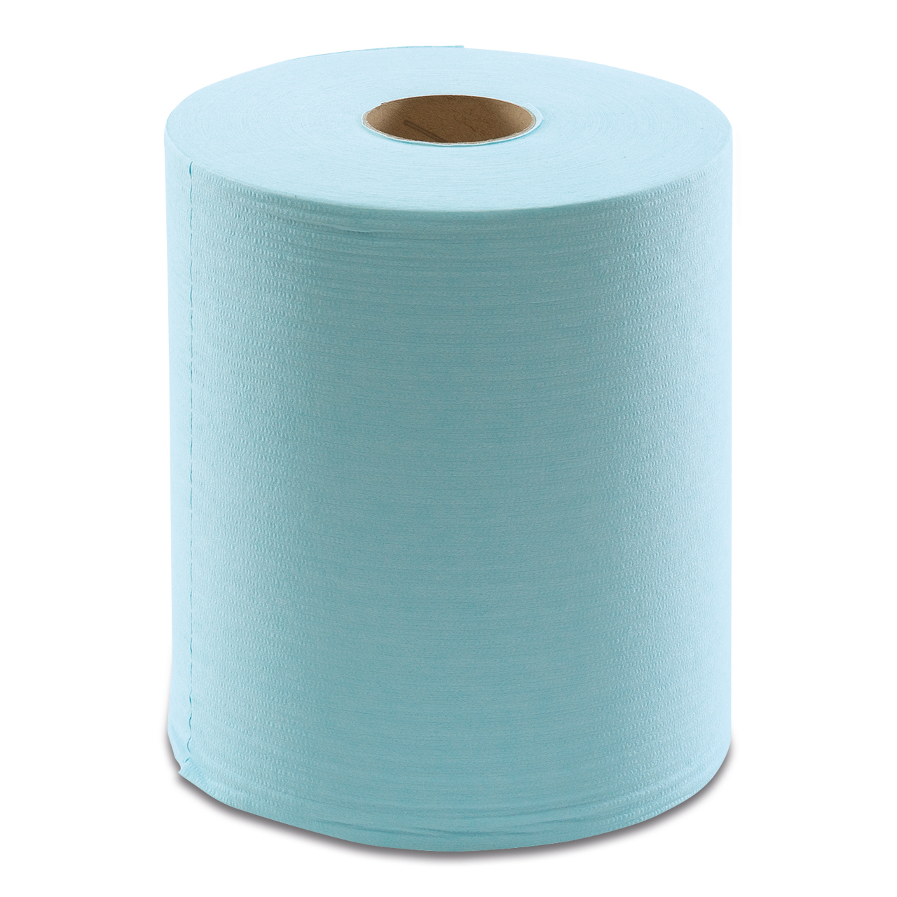 POLITEX® Sontara® Plus turquoise R360