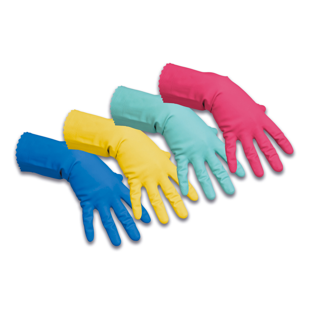 VILEDA MultiPurpose - gant fin VILEDA MultiPurpose - gant fin