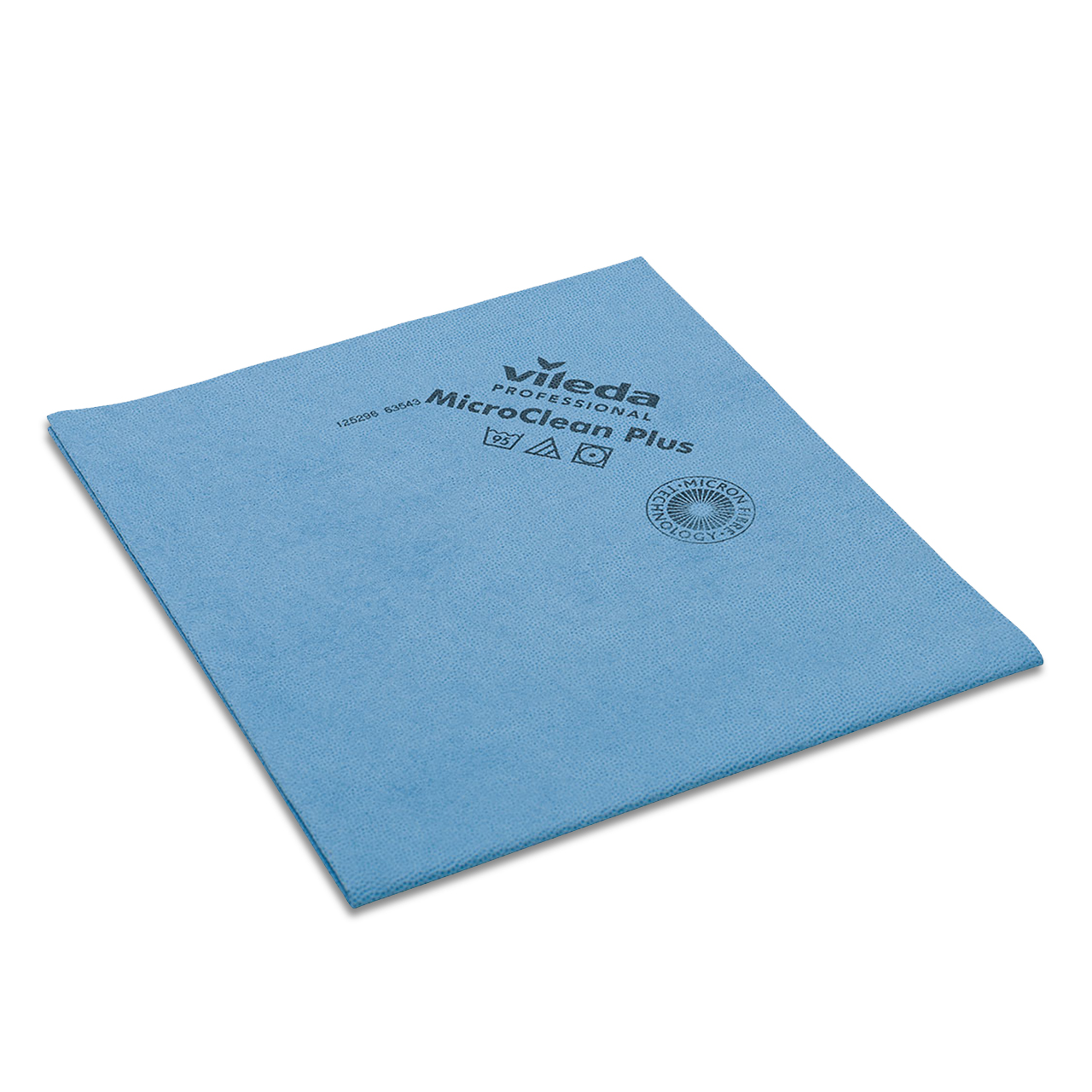 VILEDA MicroClean Plus VILEDA MicroClean Plus
