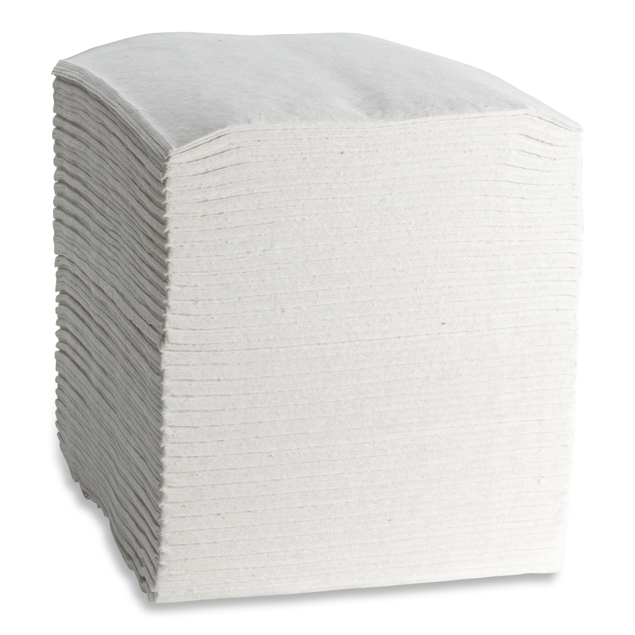 POLITEX® Volumina Industry 4038 POLITEX® Volumina Industry 4038