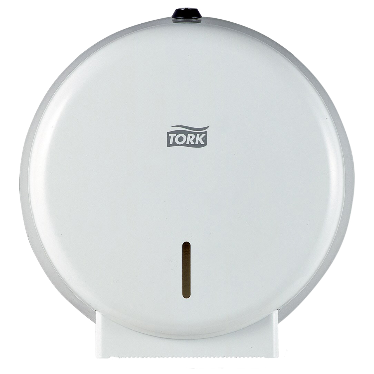 Tork Spender für Mini Jumbo Topa T2 Tork Spender für Mini Jumbo Topa T2