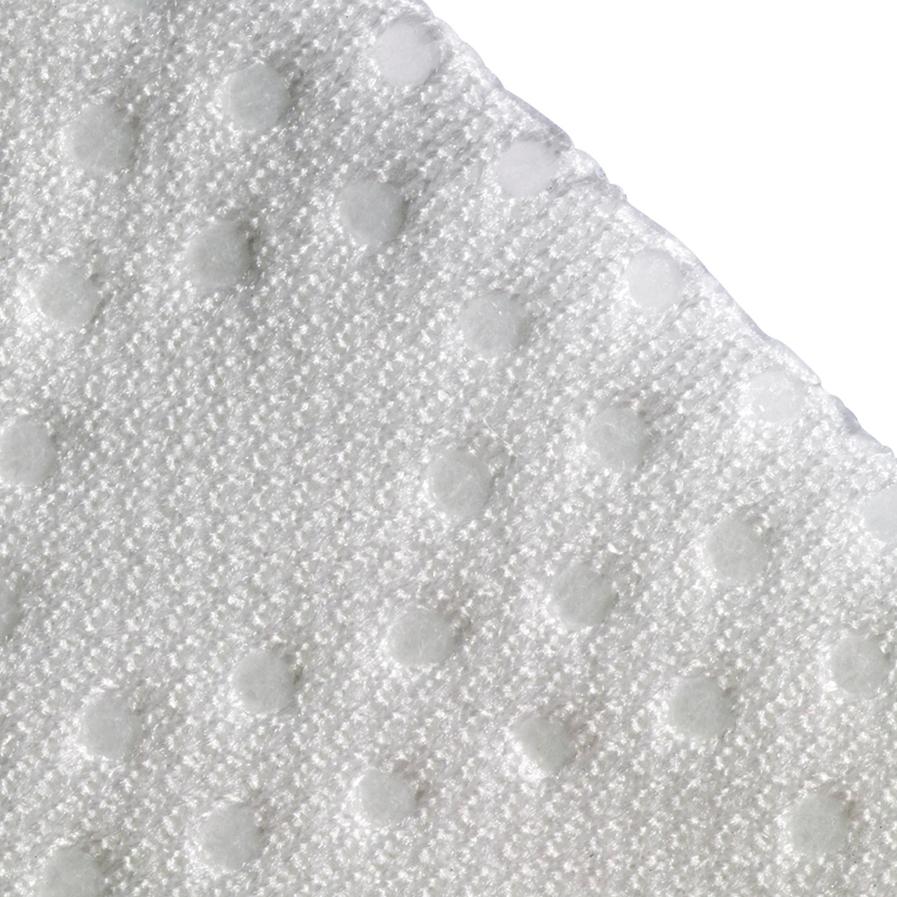 Choice® SuperSorb, Polyesterwischtücher