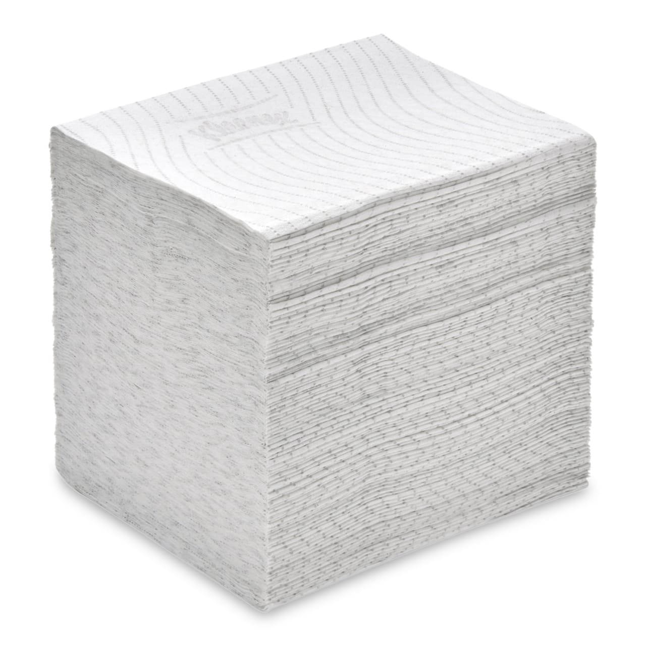 Kleenex® Papier toilette plié Kleenex® Papier toilette plié