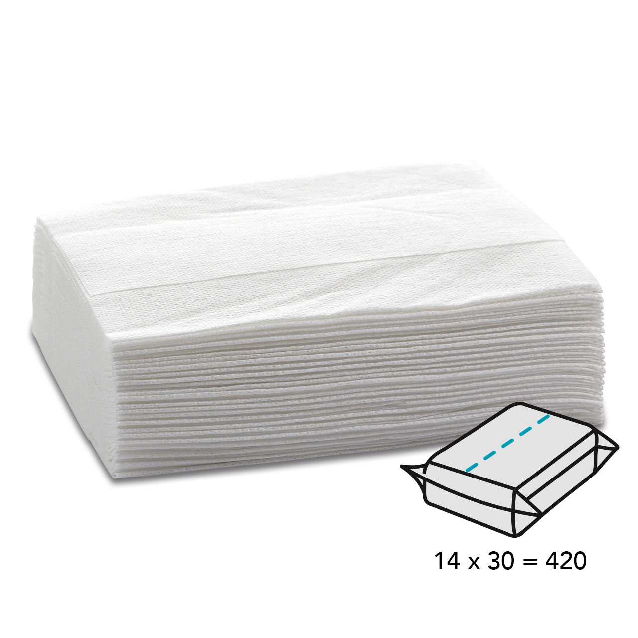 POLITEX® Polish 4037U30 POLITEX® Polish 4037U30