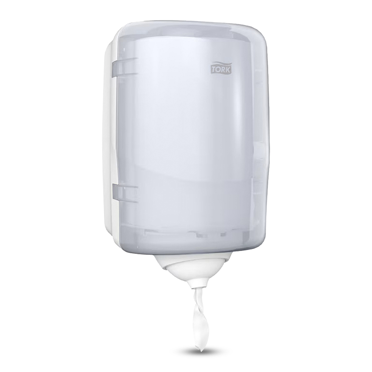 Tork Reflex Einzelblatt Mini Innenabrollspender M3