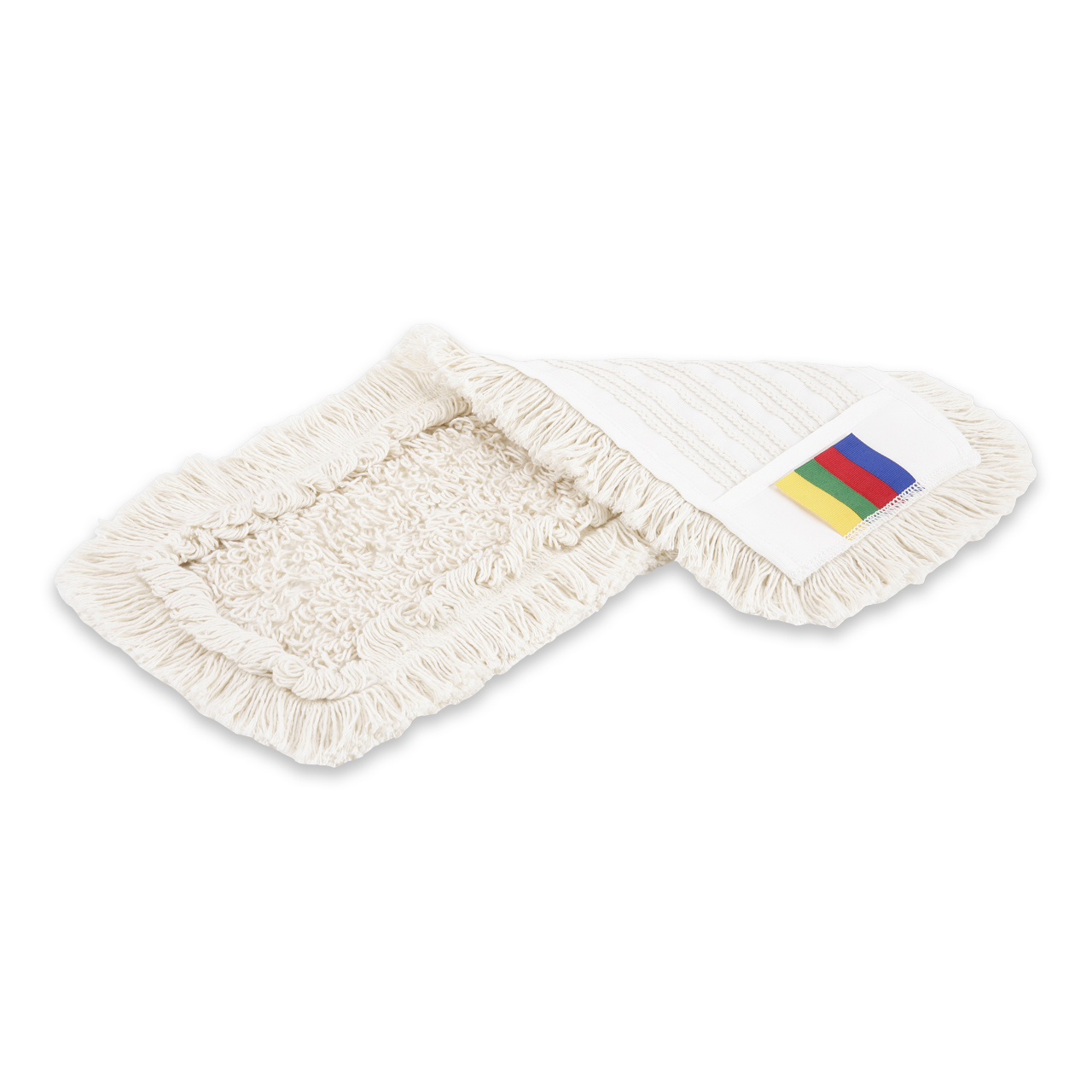 VILEDA Tuftmop, 50 cm