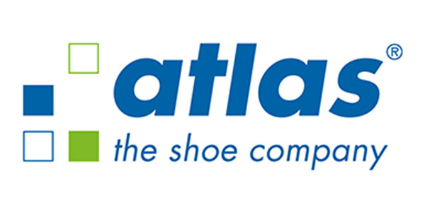 ATLAS® Schuhfabrik GmbH
