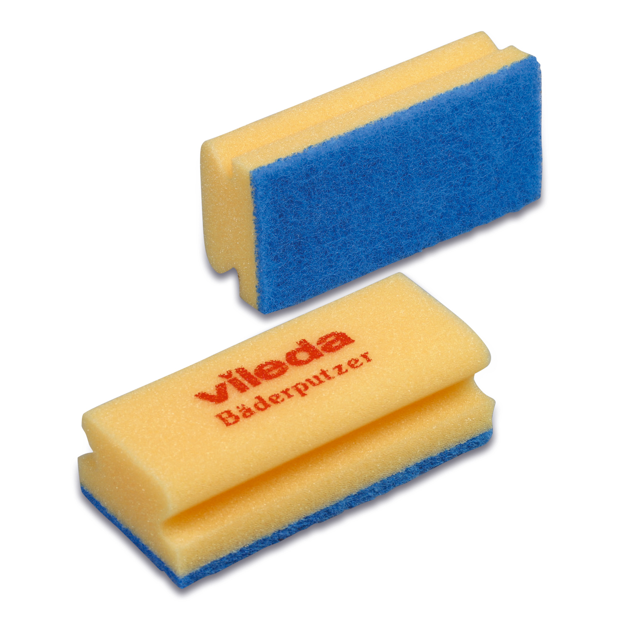 VILEDA Éponge bain "Soft" Ta. 1 VILEDA Éponge bain "Soft" Ta. 1