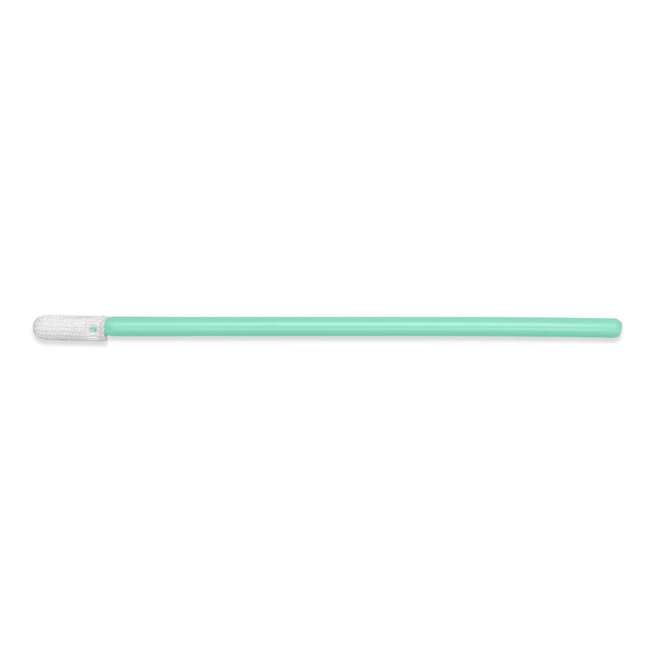 DELTAPURE® Swabs DZ-090VPCTS