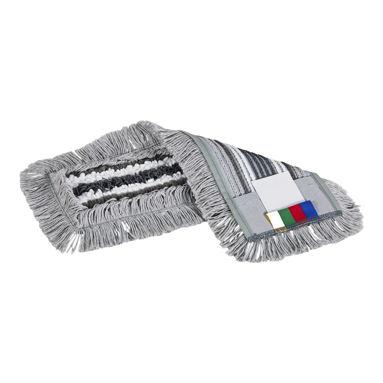 VILEDA r-Trio Max Mop 40 cm VILEDA r-Trio Max Mop 40 cm