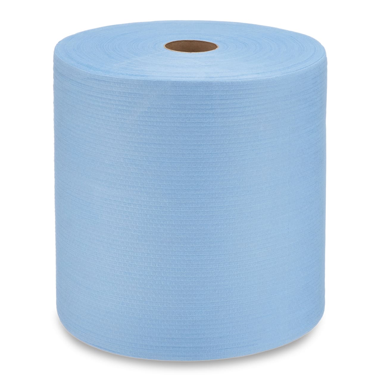 WYPALL* Wischtuch L-30 ULTRA Großrolle, aus Airflexmaterial, 750 WYPALL* Wischtuch L-30 ULTRA Großrolle, aus Airflexmaterial, 750