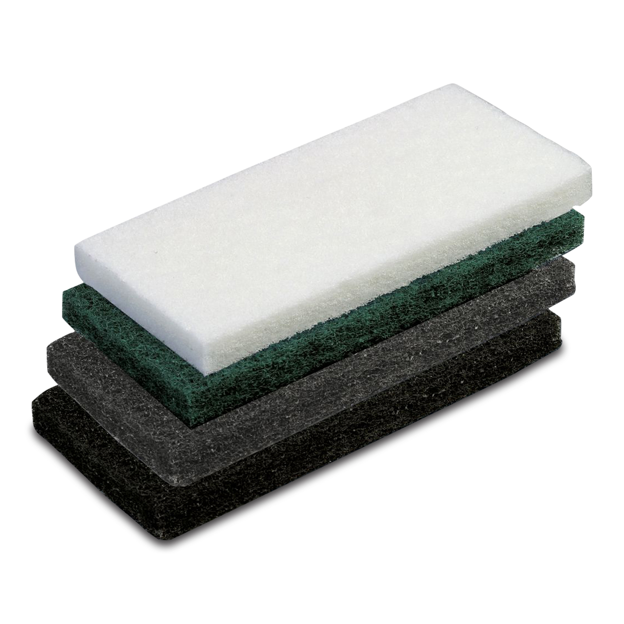 VILEDA Handpad Super VILEDA Handpad Super