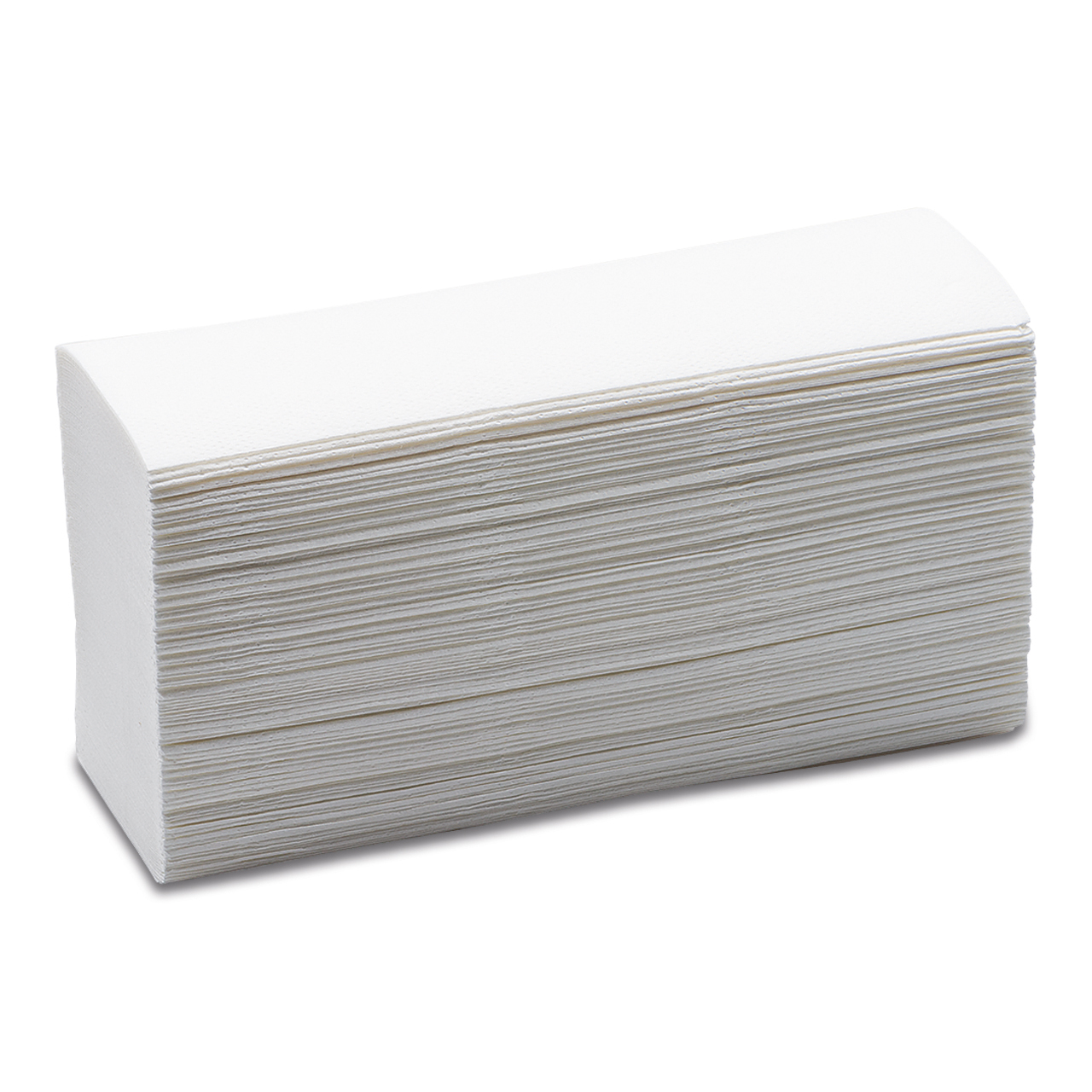 POLICART® Forte Z224 POLICART® Forte Z224