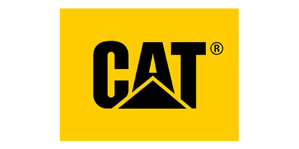 CAT® by Caterpillar Inc.