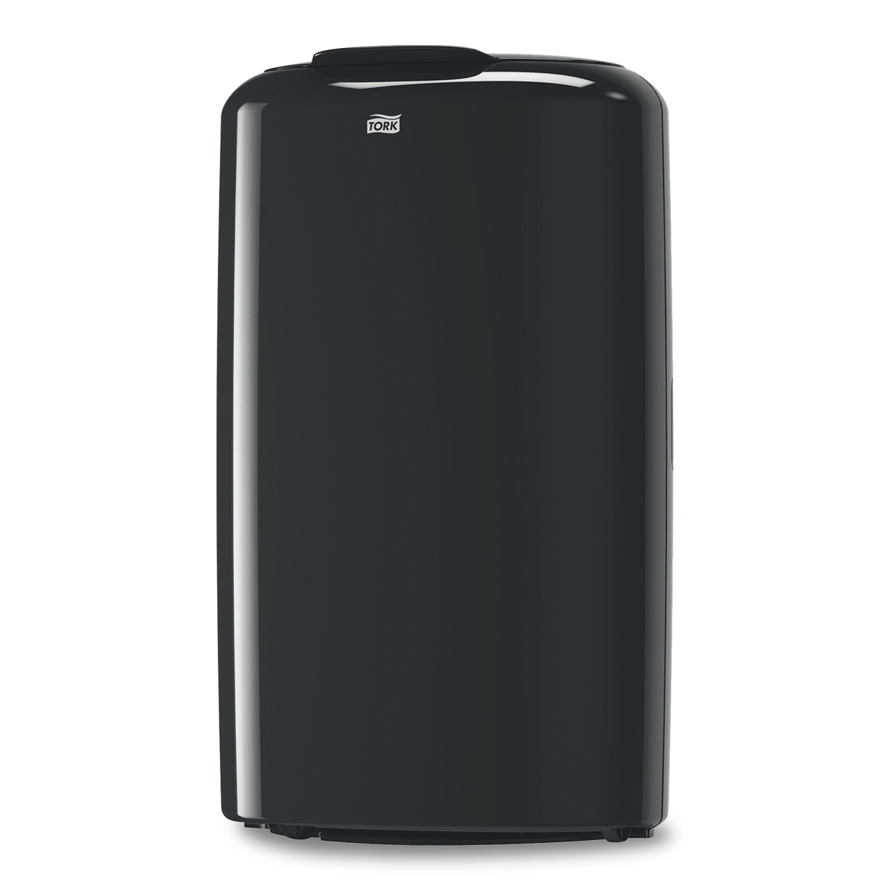 Tork Abfallbehälter 50 ltr B1 Elevation Tork Abfallbehälter 50 ltr B1 Elevation