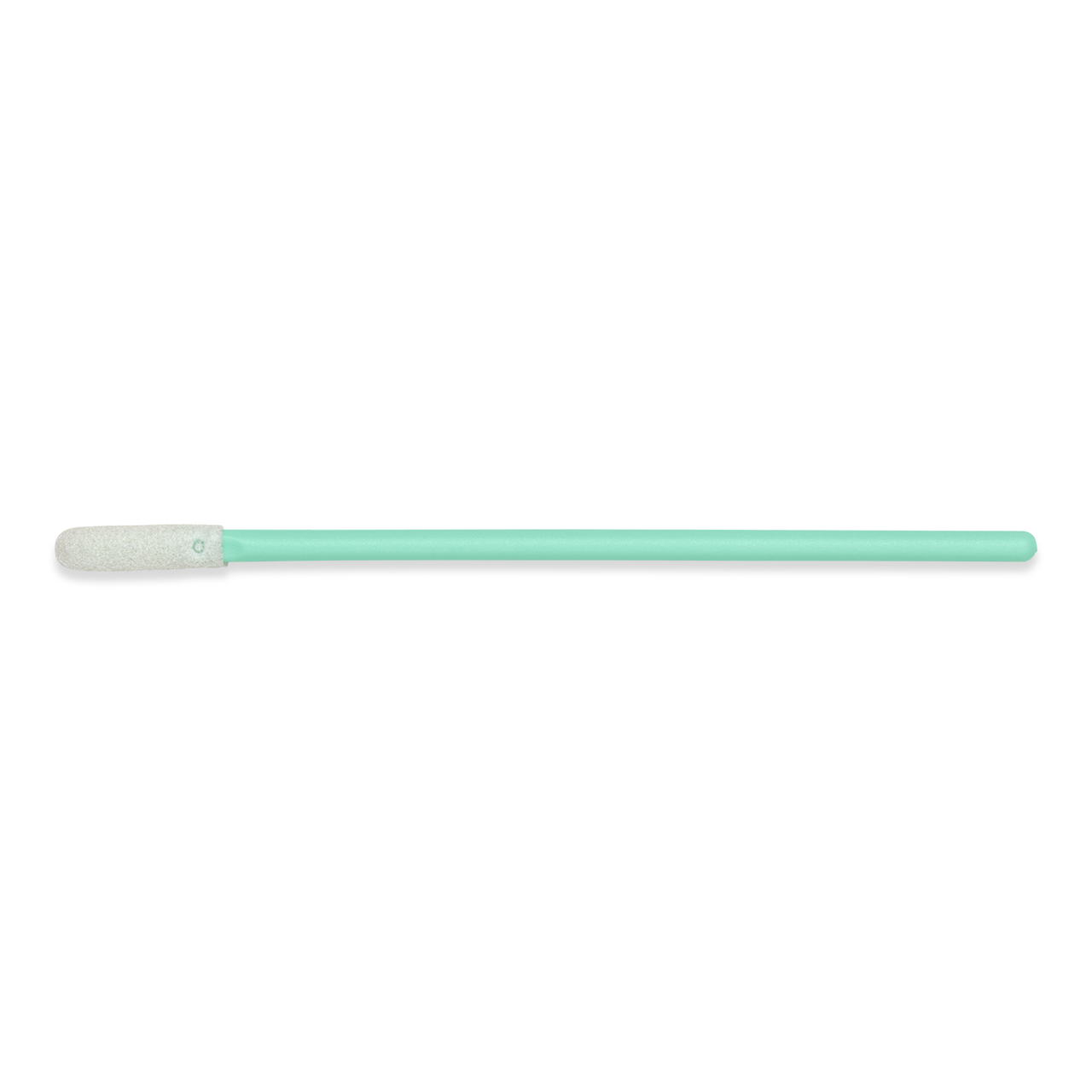 DELTAPURE® Swabs DZ-070VFCTD