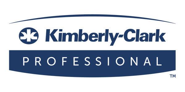 Kimberly-Clark Switzerland GmbH