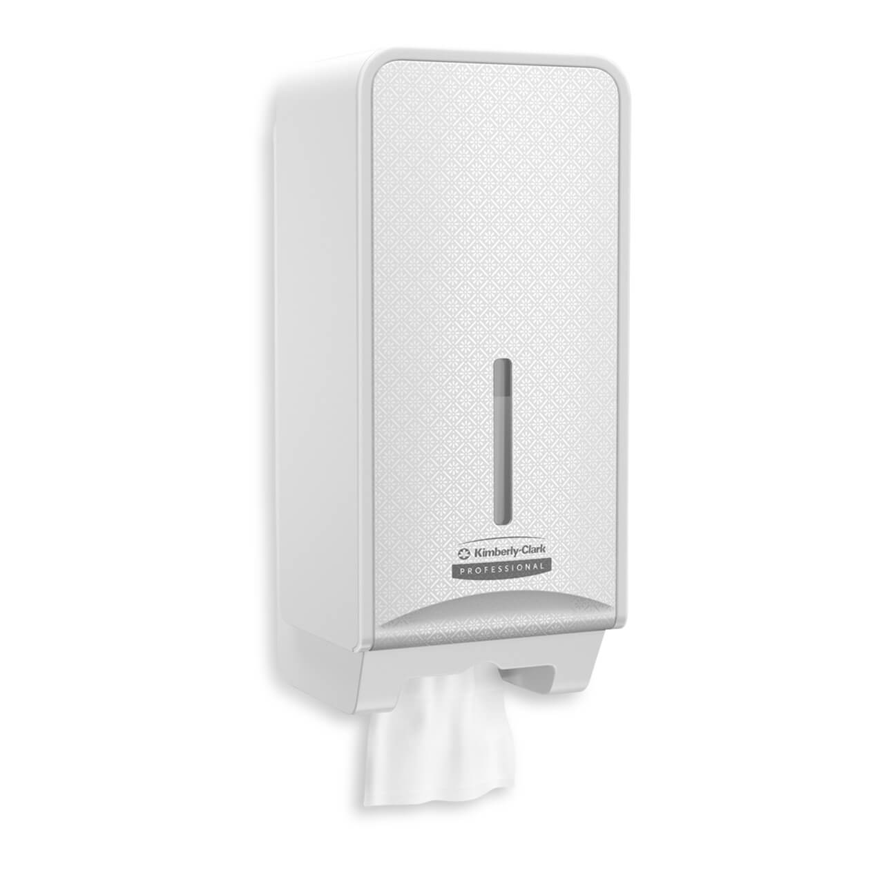 KCP™ ICON™-Toilettenpapierspender