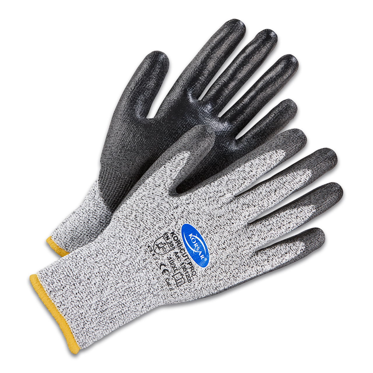 KORSAR® Kori-Cut Pro XL KORSAR® Kori-Cut Pro XL