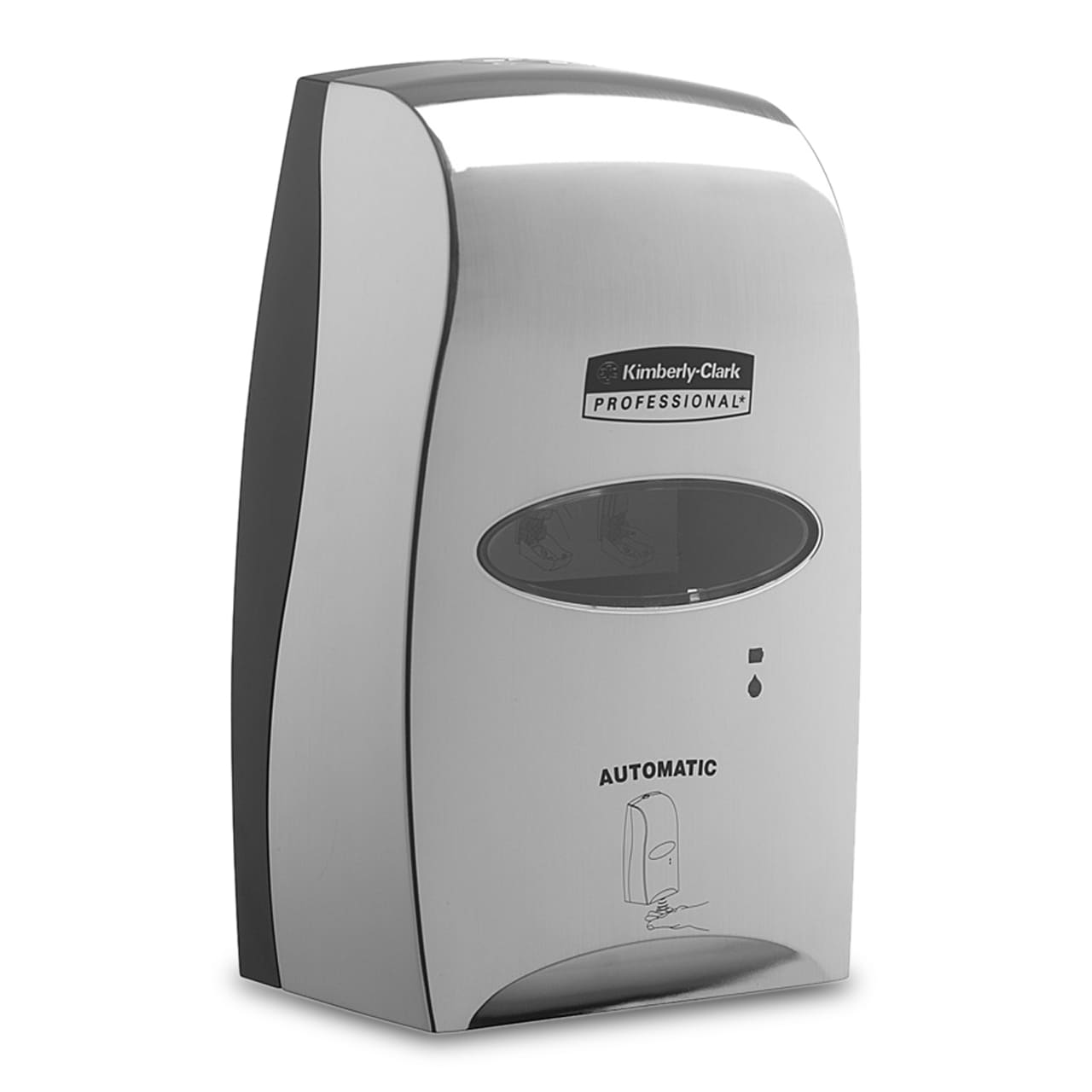 KC Professional Distributeur électronique KC Professional Distributeur électronique