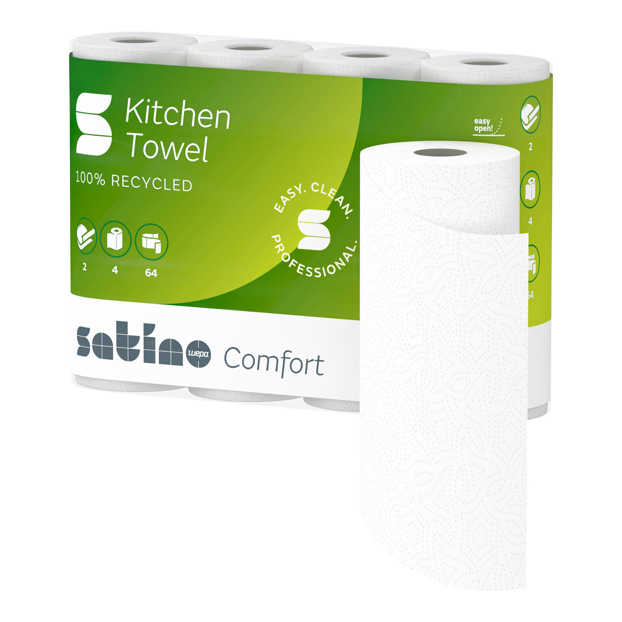 https://www.delta-zofingen.ch/media/ef/65/89/1713955880/WP167051-WEPA-HR-Eco-2-64-Haushaltsrolle-Kuechenpapier1713955879.jpeg?ts=1713955880