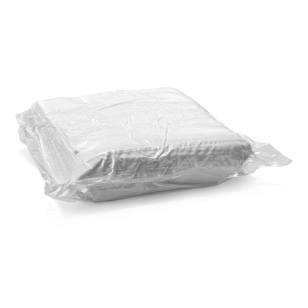 DELTAPURE® Lingette salle blanche P135US 23x23 cm