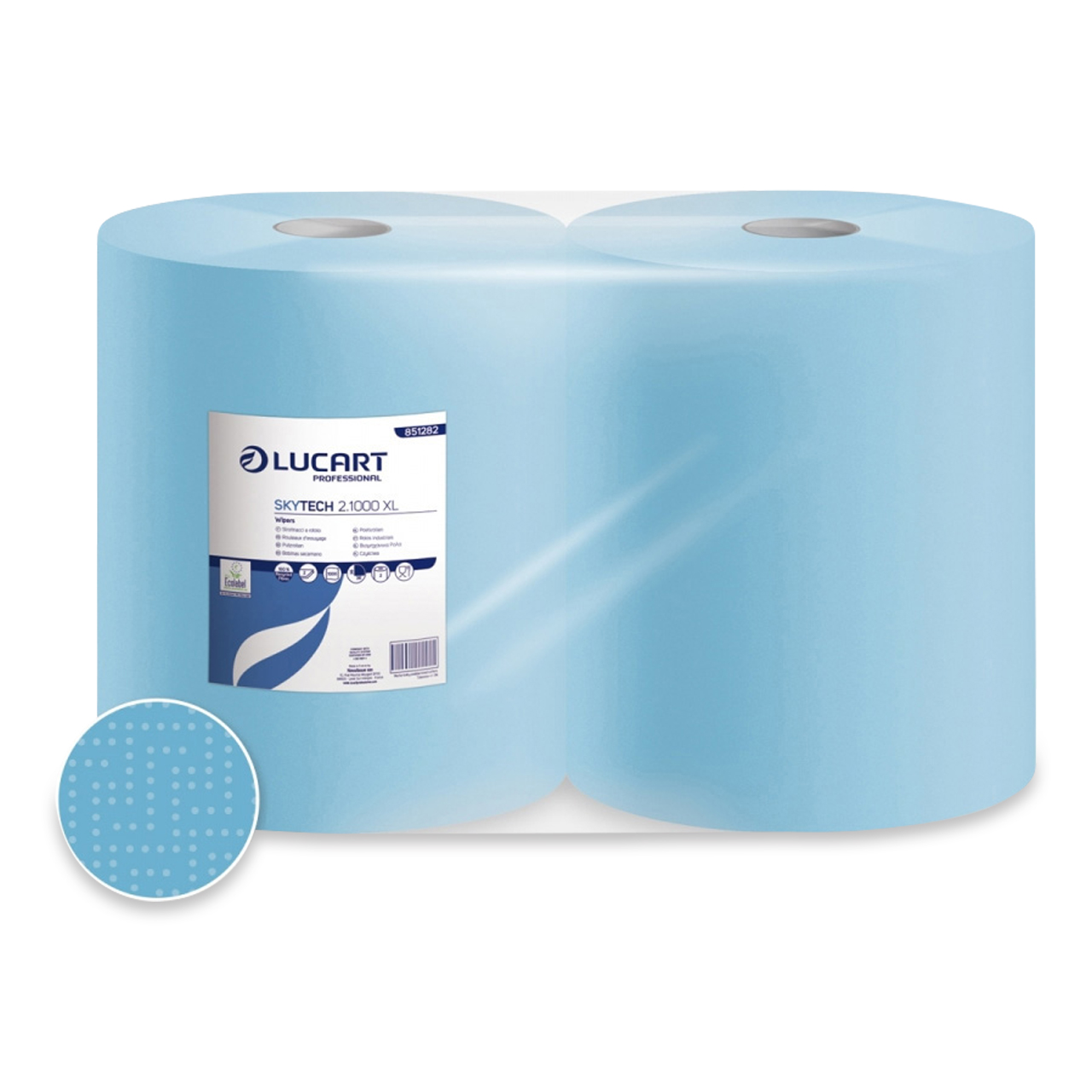 https://www.delta-zofingen.ch/media/f0/12/66/1688562435/bj461131-lucart-skytech-2.1000xl-reinigung-papierrollen1688562435.jpeg?ts=1688562435