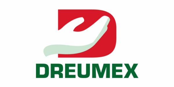 Dreumex B.V.