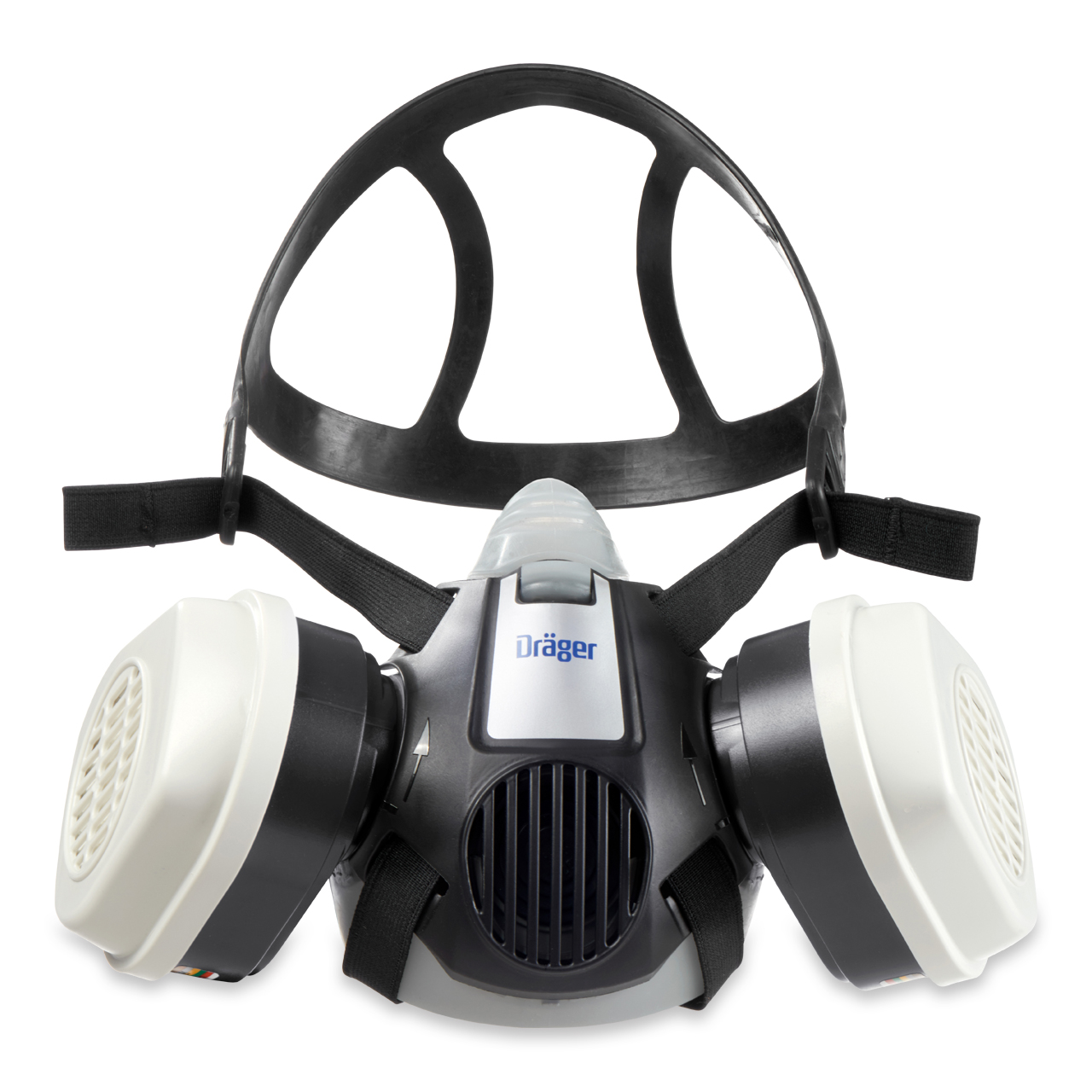 Dräger X-plore® 3300 Halbmaske M, 16,51 €