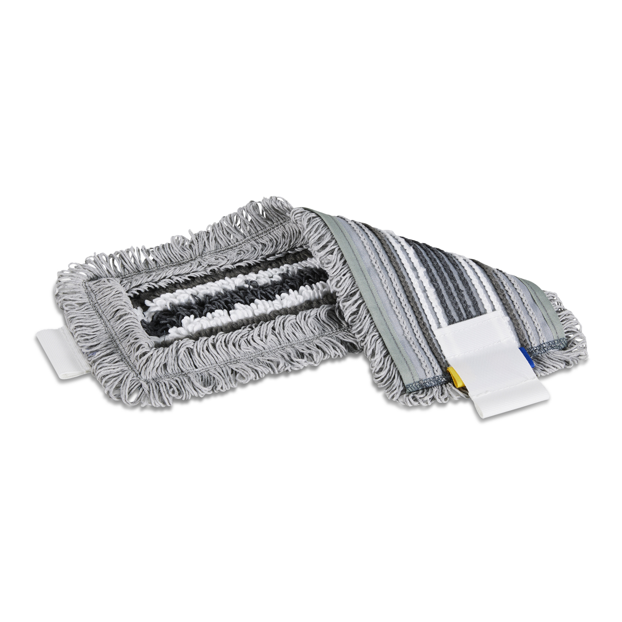 VILEDA UltraSpeed Pro r-Trio Max 40cm VILEDA UltraSpeed Pro r-Trio Max 40cm