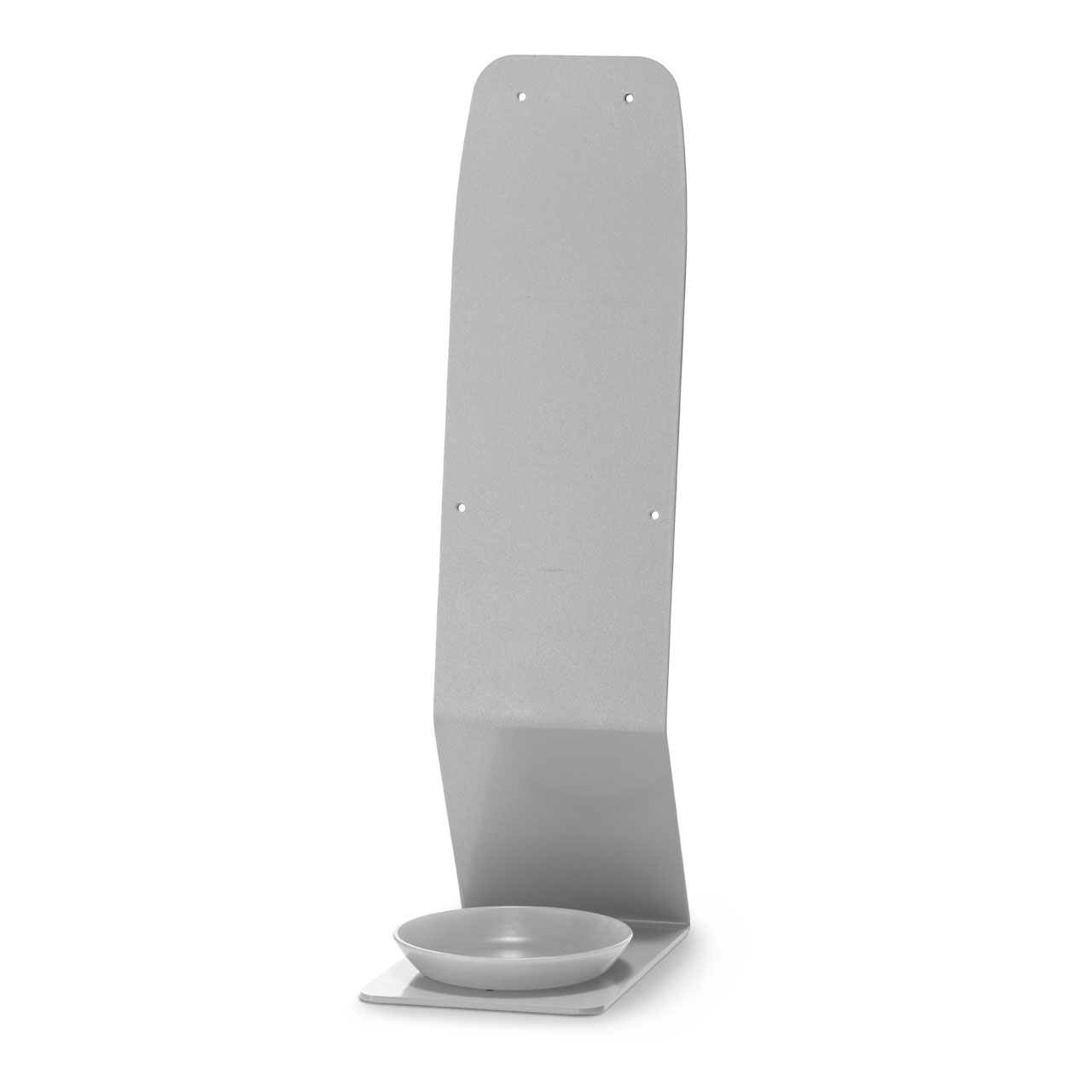 DELTACLEAN® Hygienestation Countertop DELTACLEAN® Hygienestation Countertop