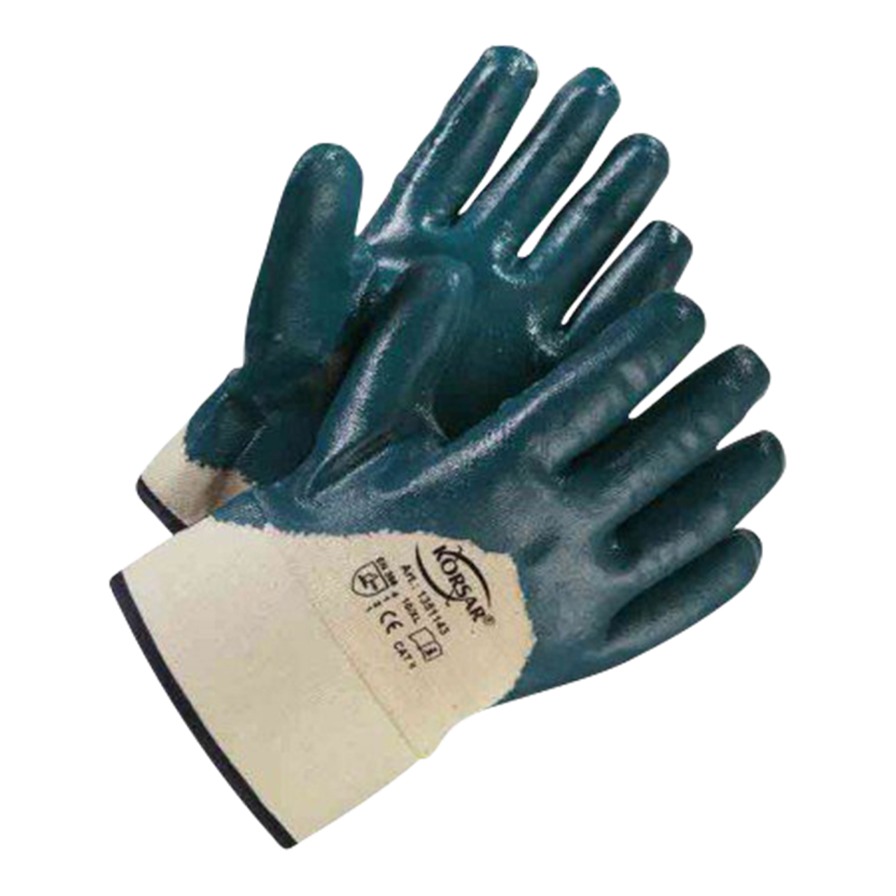 KORSAR® K-Tril II XL