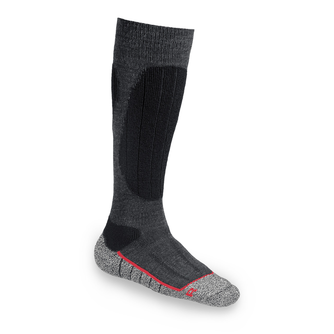 Thermo Socken ML