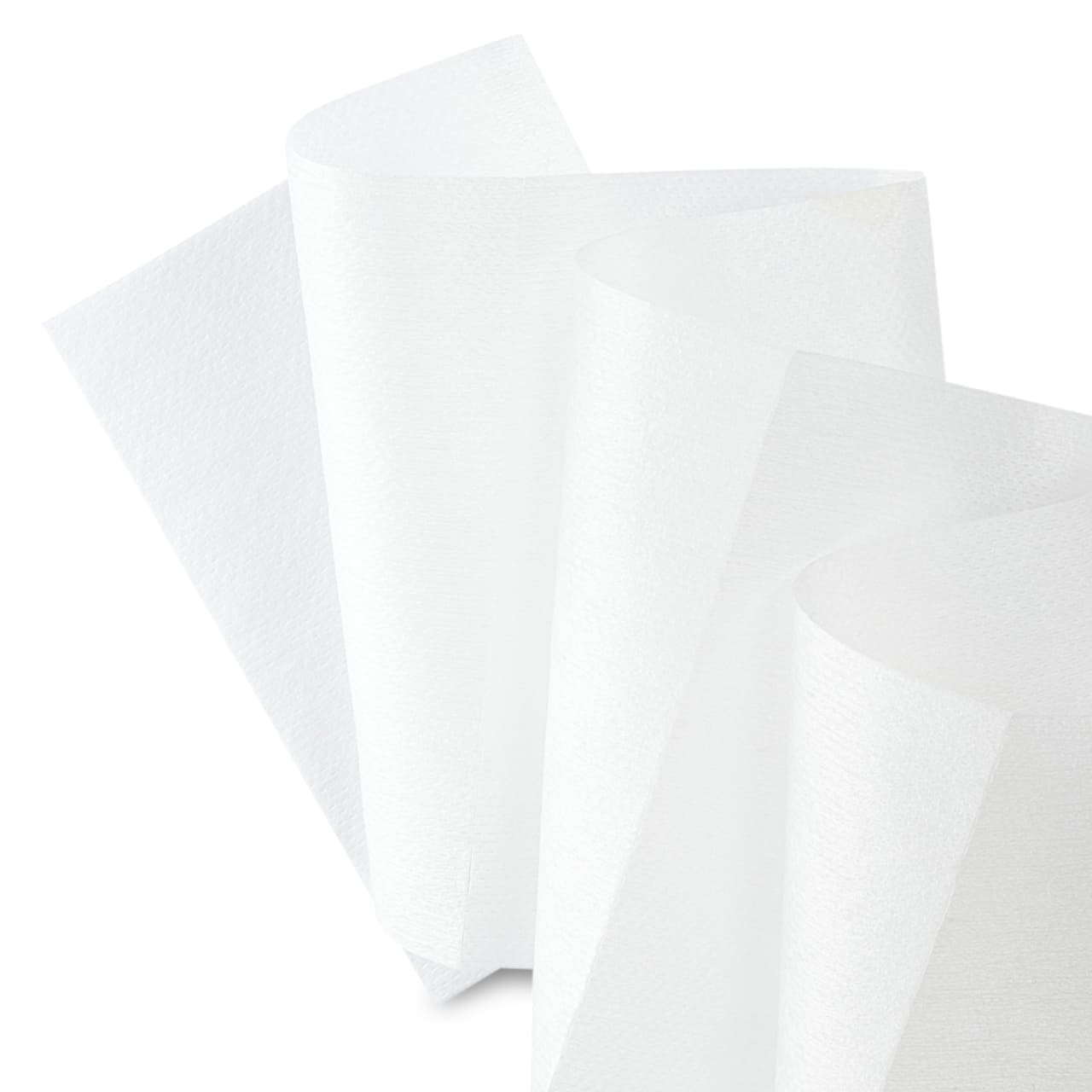 WypAll® Wettask™ Low Lint Wipes for Solvents