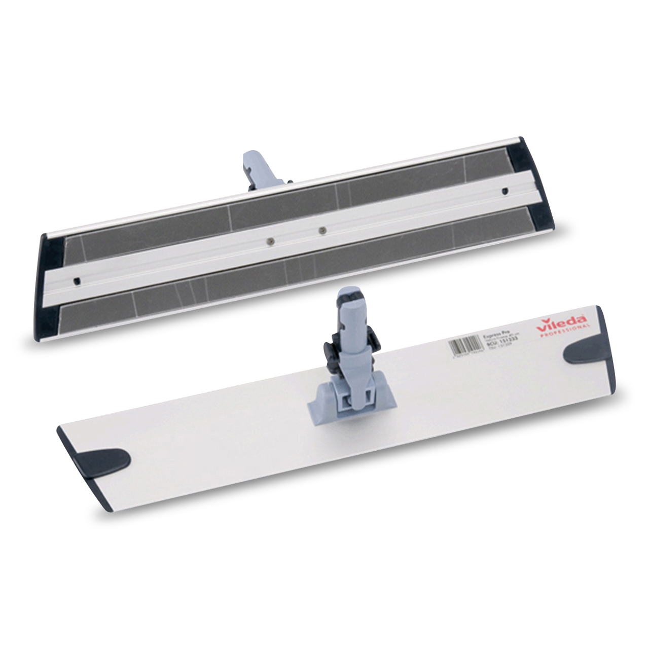 VILEDA Express Pro Support pour mop VILEDA Express Pro Support pour mop