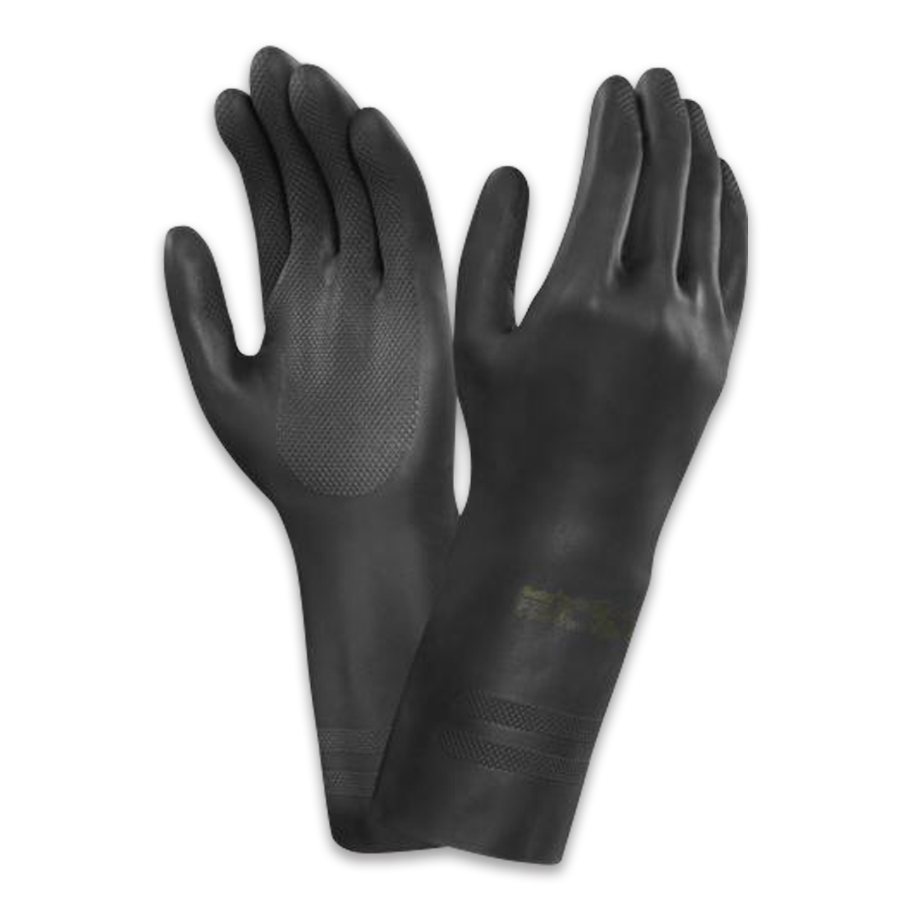 AlphaTec® 29-500 M AlphaTec® 29-500 M