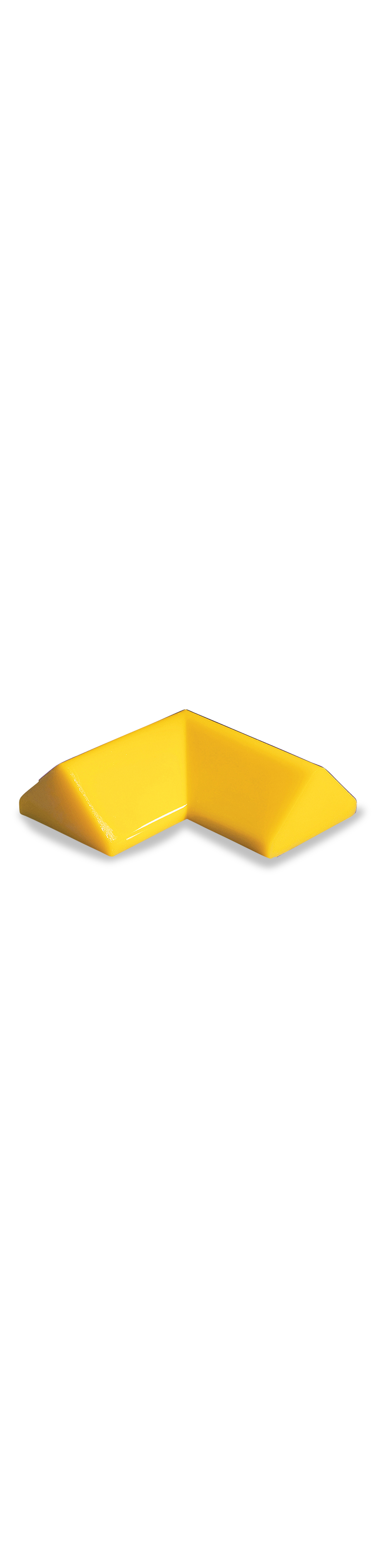 PIG® Original SpillBlocker Pièce d'angle  PIG® Original SpillBlocker Pièce d'angle