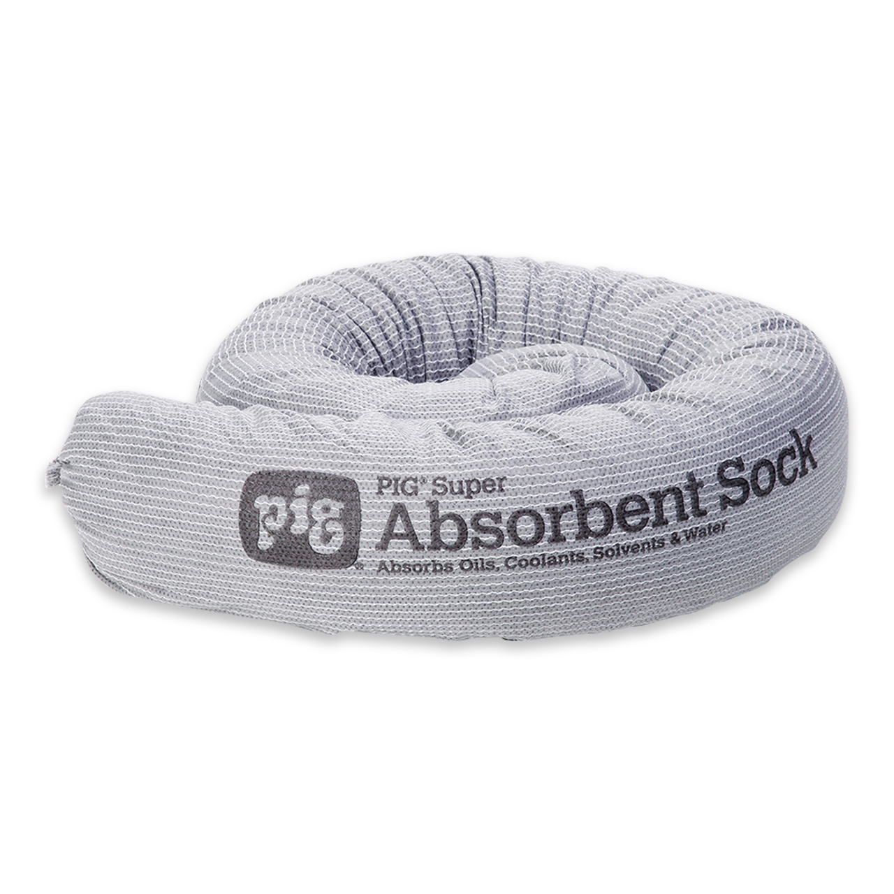 PIG® Super-boudin absorbant universel PIG® Super-boudin absorbant universel