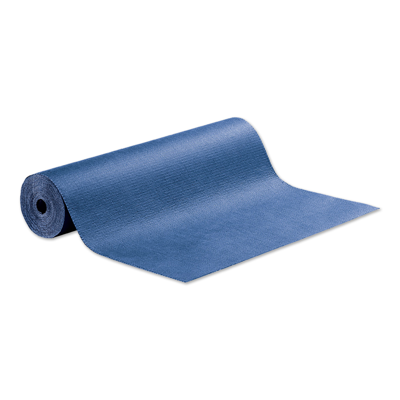 PIG® Grippy Absorptionsmatte, 81cm x 30 m