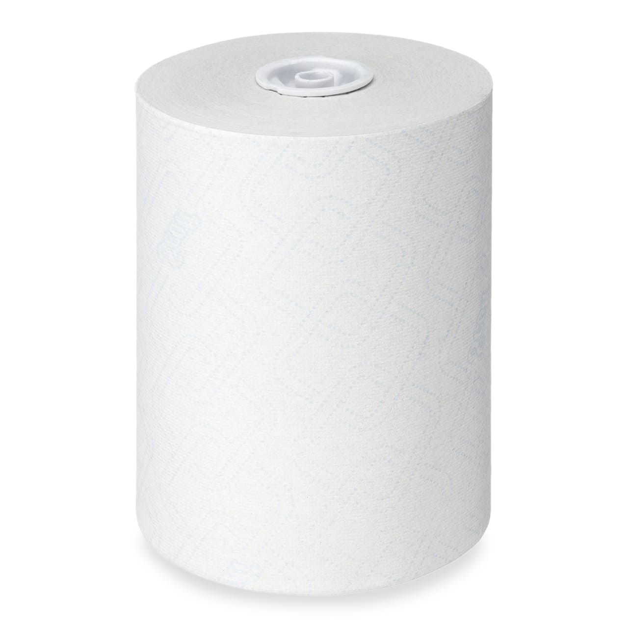 Scott ® Control™ Handtücher - Slimroll™