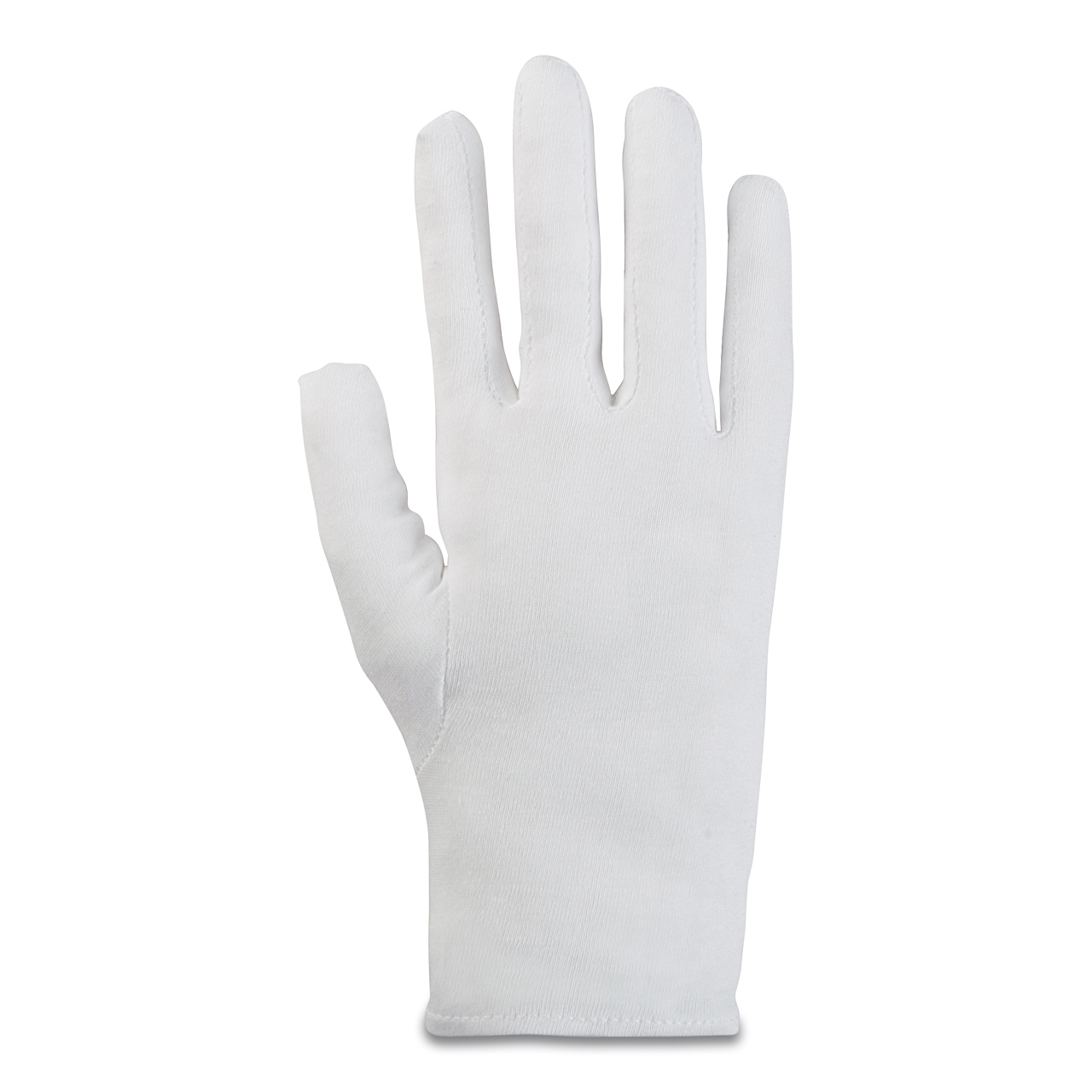 KORSAR® Gants tricotés extra fins L