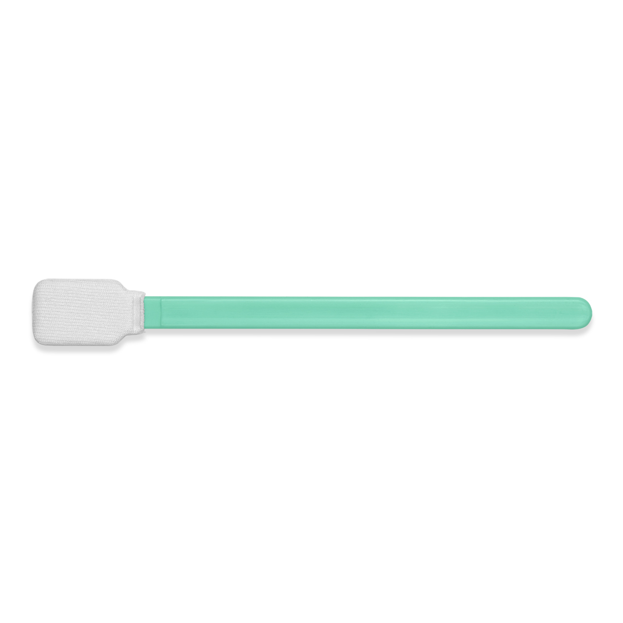 DELTAPURE® Swabs DZ-123VPCTS 