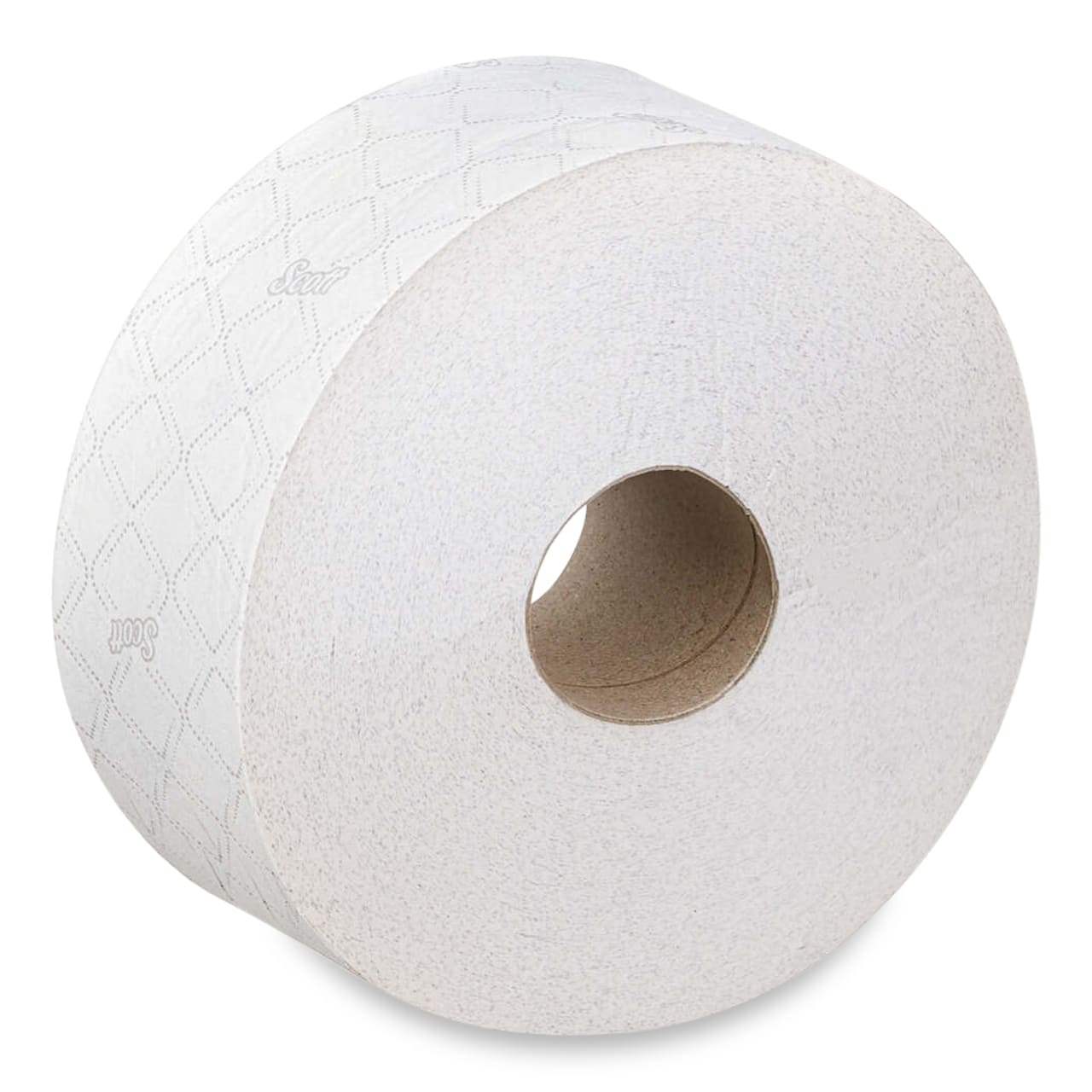 Scott® Essential™ WC-Papier - Jumbo Rolle