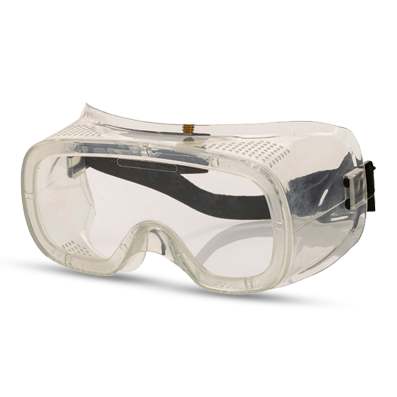 ARTISPEC® 500 / Standard Vollsichtschutzbrille