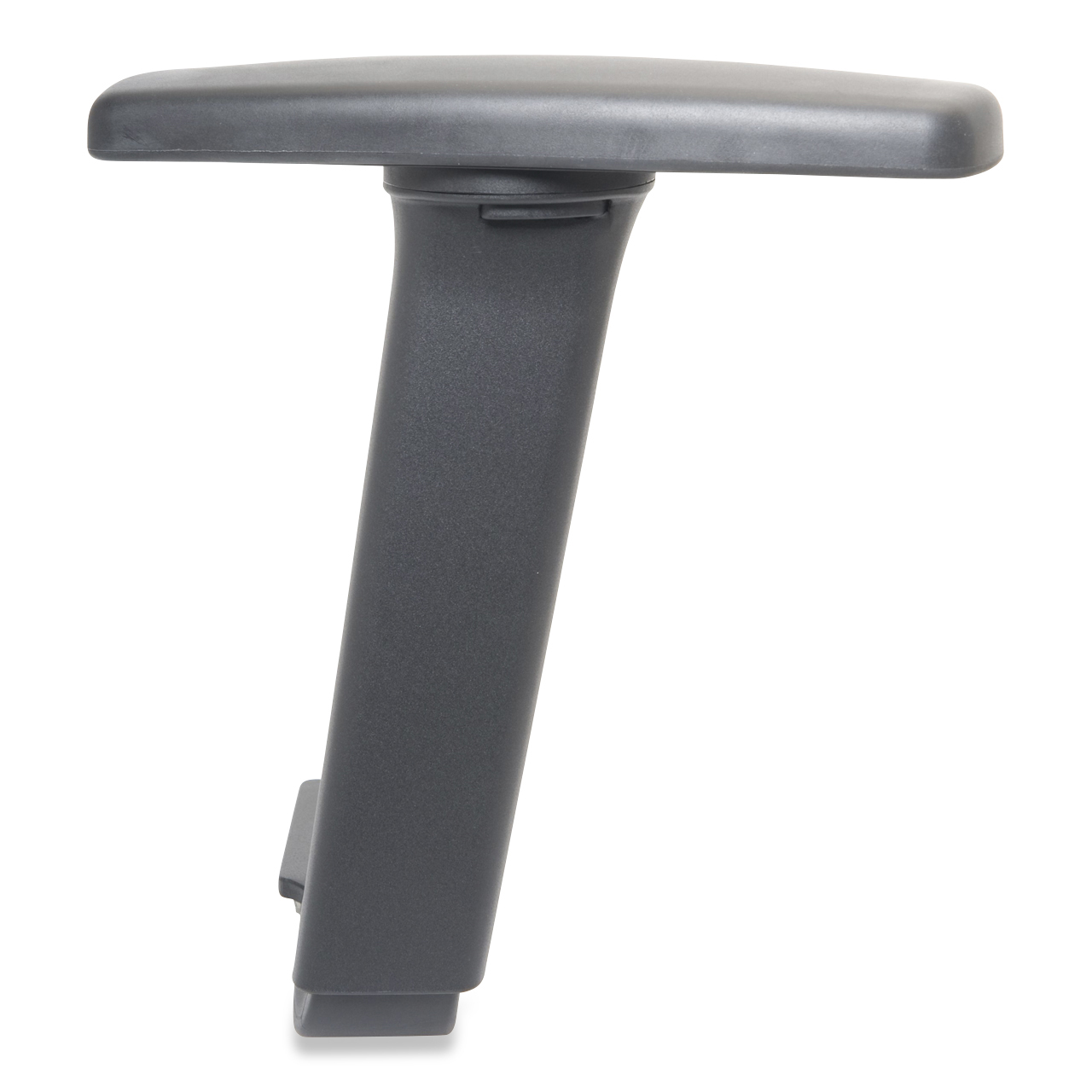 Accoudoirs multifonction pour Bimos Neon Accoudoirs multifonction pour Bimos Neon
