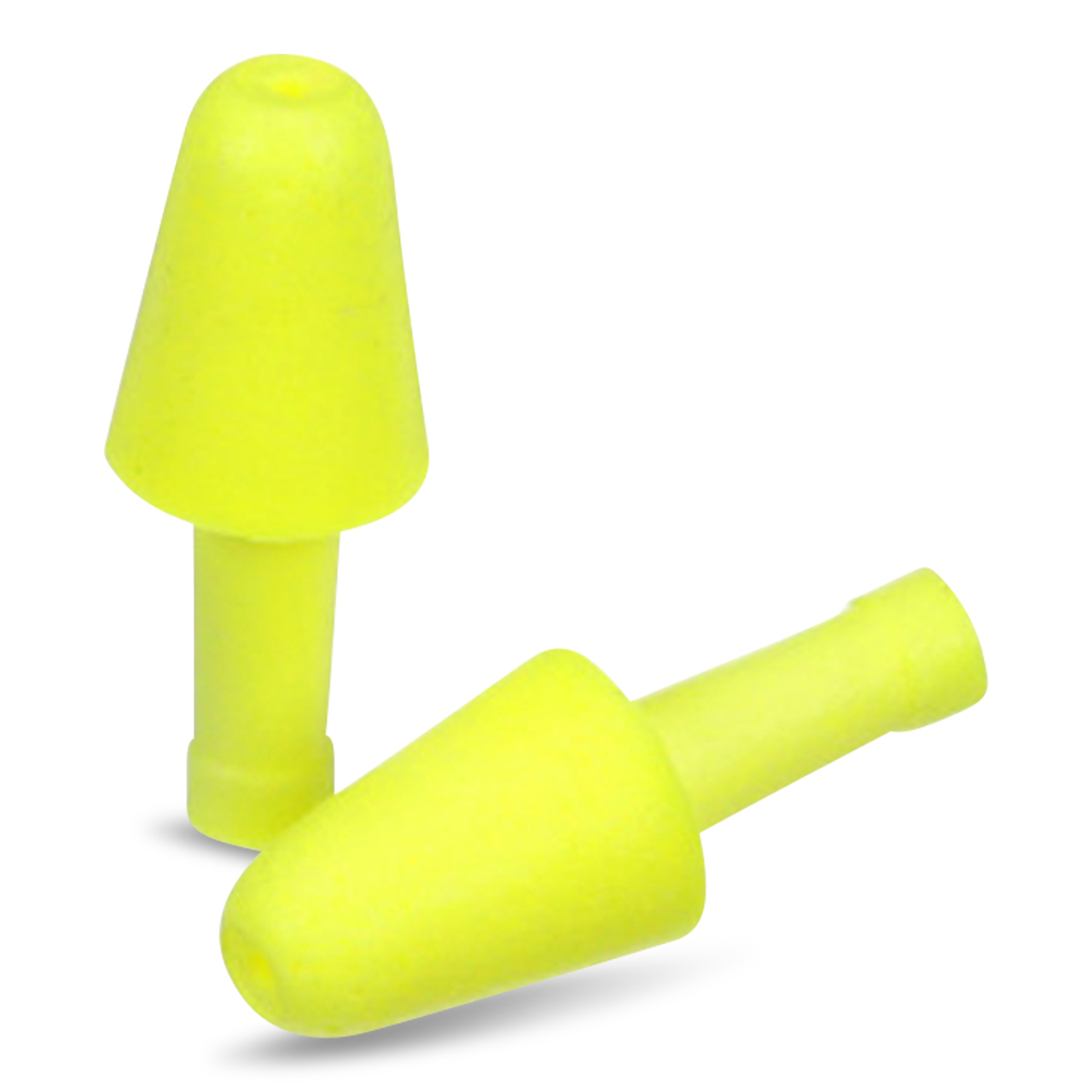 3M™ E-A-R™ Flexible Fit Gehörschutzstöpsel