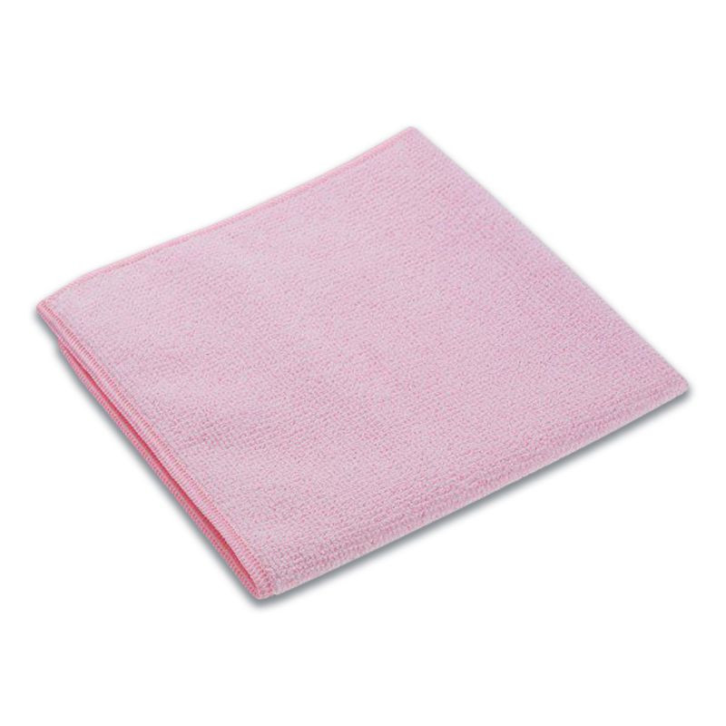 Wischtuch - VILEDA MicroTuff Base ⇒ online kaufen bei DELTA